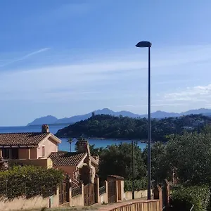 Portu Hill Appartamento