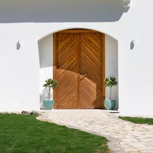 Sa Pasadina Arbatax